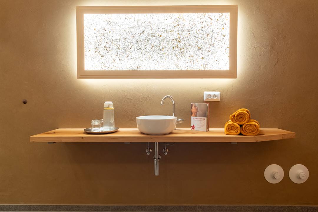 Sonstiges Hilber Apartment B&B