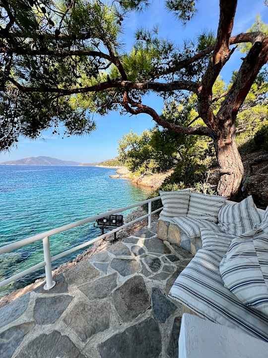 Strand Hapimag Sea Garden Resort