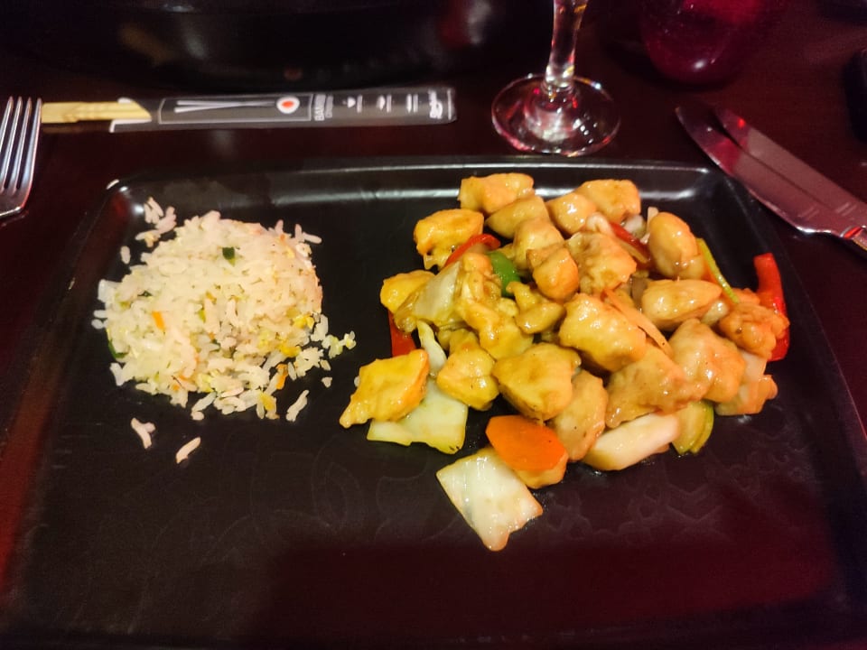 Gastro Trendy Aspendos Beach Hotel