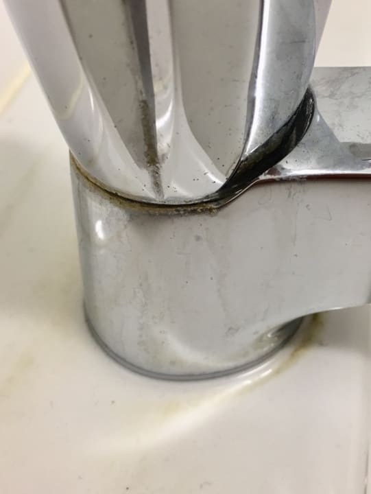 Zimmer All In Red Thermenhotel