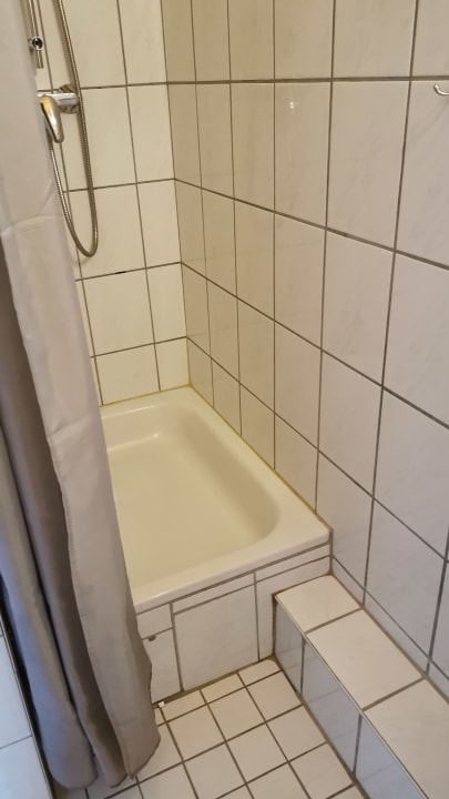 Zimmer Hotel Dorfkrug