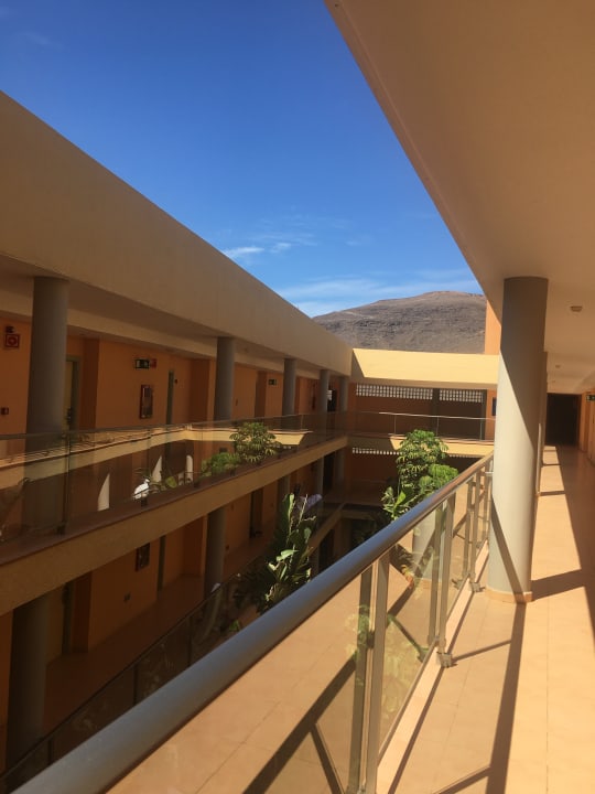 Sonstiges Iberostar Waves Gaviotas Park