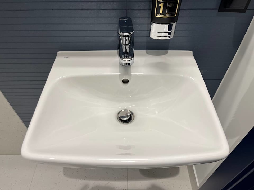 Zimmer MEININGER Kraków Centrum