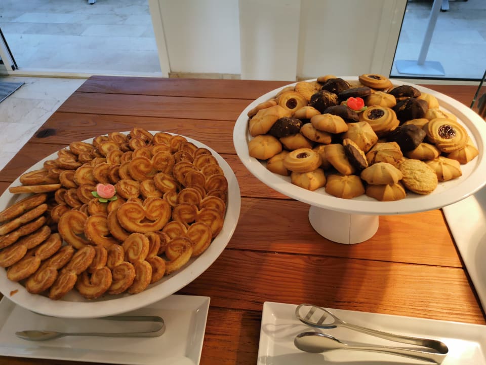 Gastro Sentido Fido Punta del Mar – Adults only
