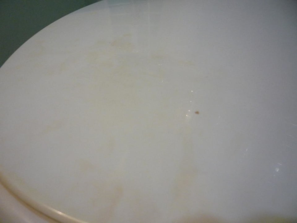 Deluxe Zimmer - Bad Khaolak Orchid Beach Resort