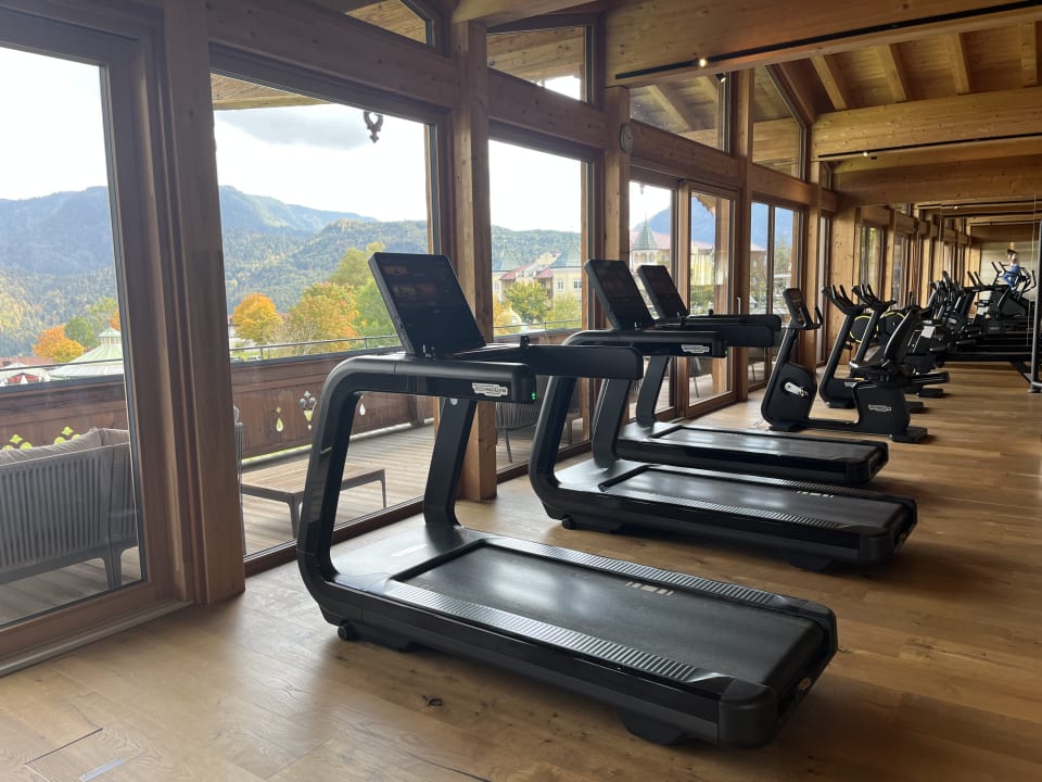 Sport & Freizeit Wohlfühlresort Peternhof