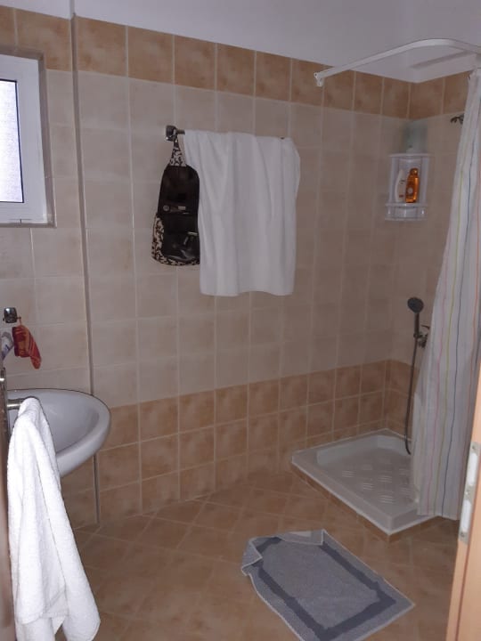 Zimmer Bali Blue Bay Lifestyle