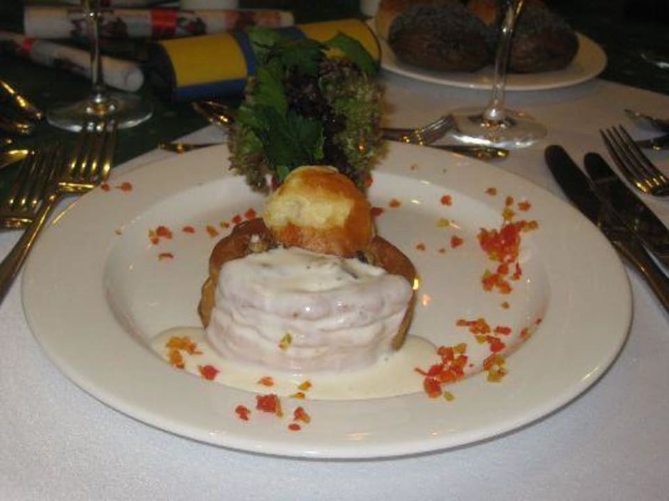 Weihnachten Diamond Excellence Resort & Spa