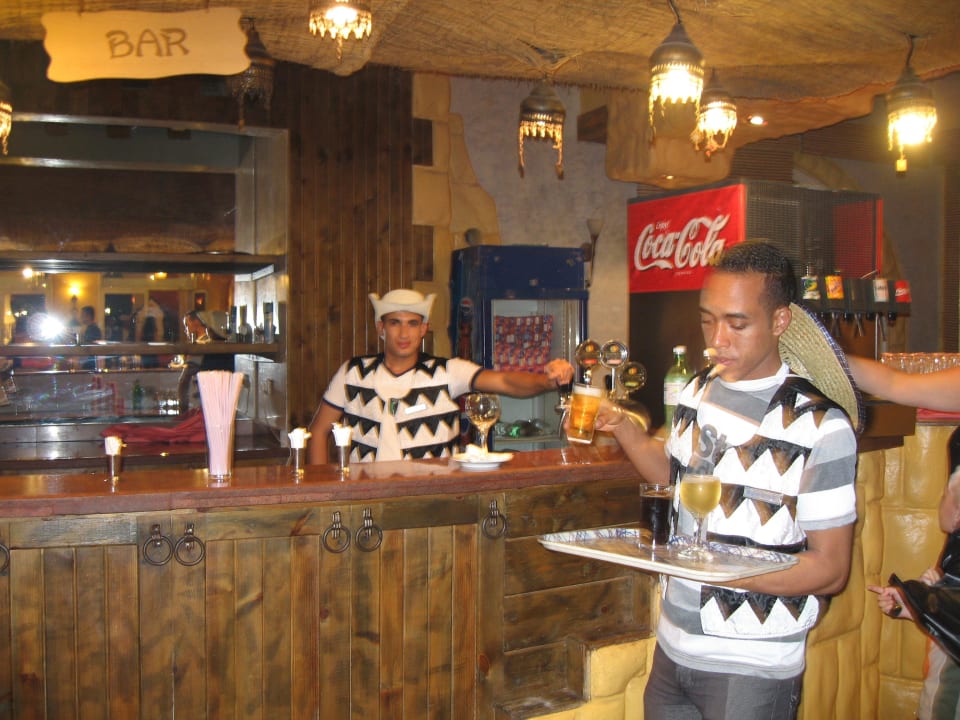 Hotel Fantasia 1001 Nacht - Alf Leila wa Leila Pickalbatros Alf Leila Wa Leila Resort - Neverland Hurghada