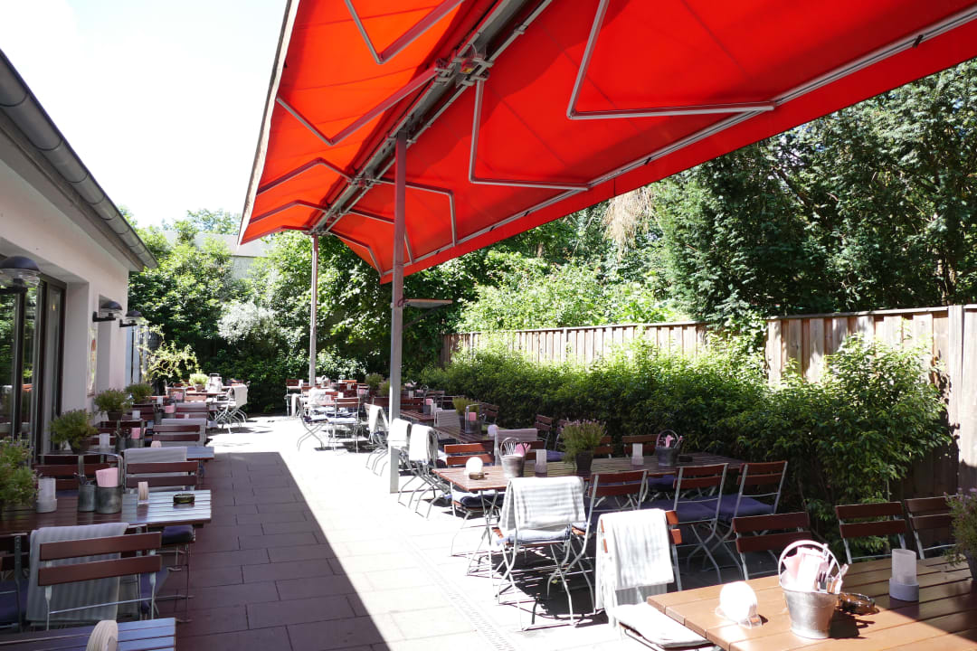 Gastro Steep´s Ihr Brauhaus und Hotel