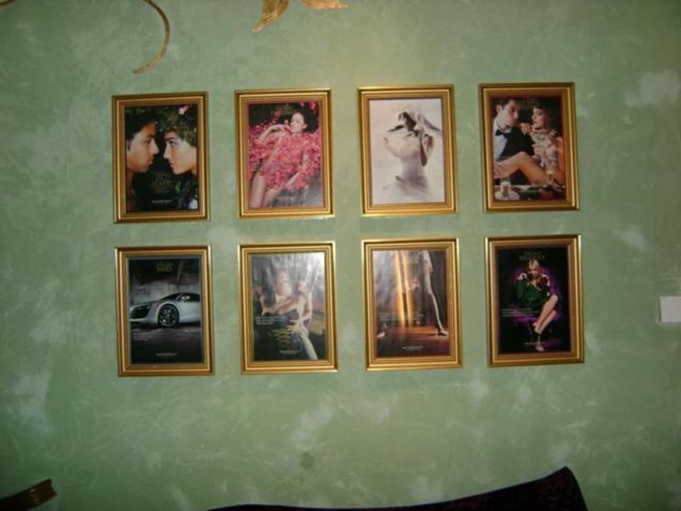 Sünden Bergergut - Das Genießerhotel für Paare