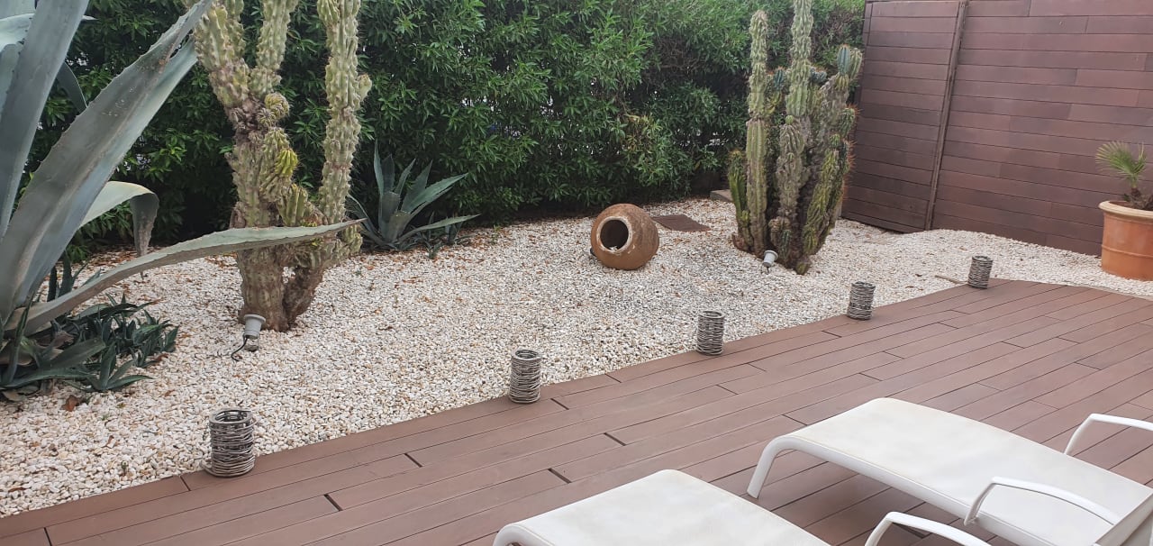 Sonstiges allsun Hotel Bahia del Este