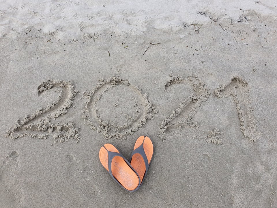 Strand Ammon Zeus Luxury Beach Hotel