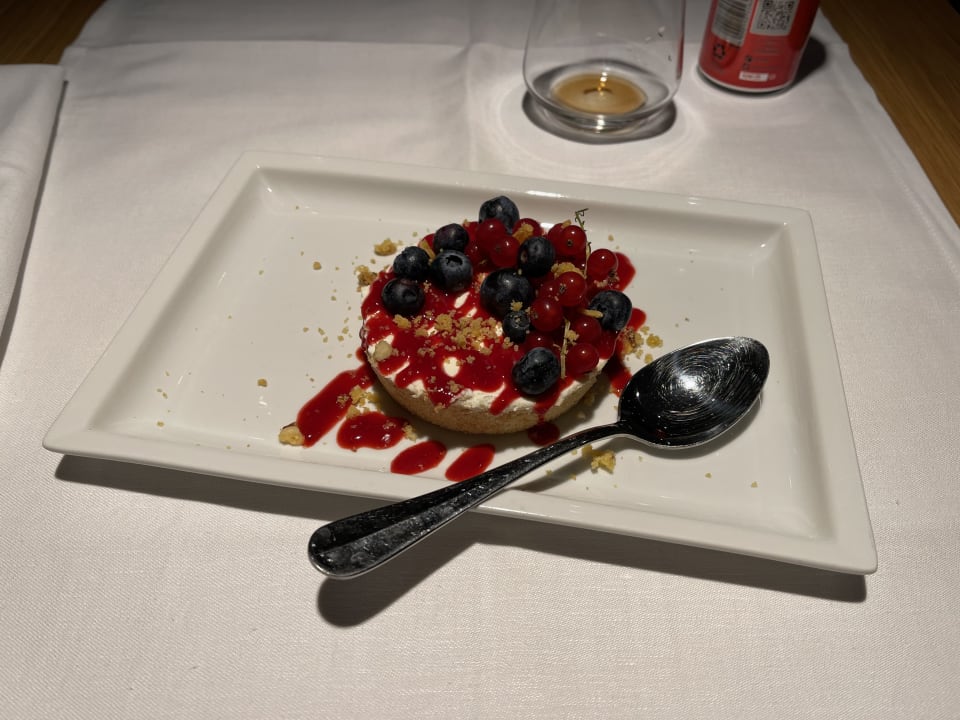 Gastro Hotel Albergo Della Roccia