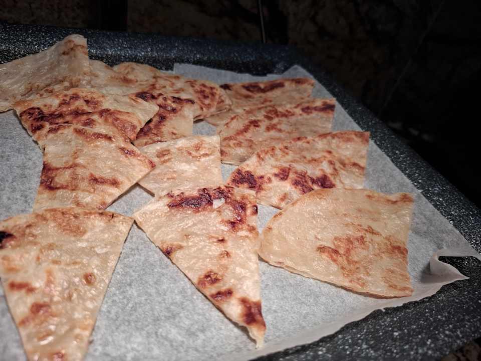 Gastro Pipa Hotel Bangkok Sukhumvit 11