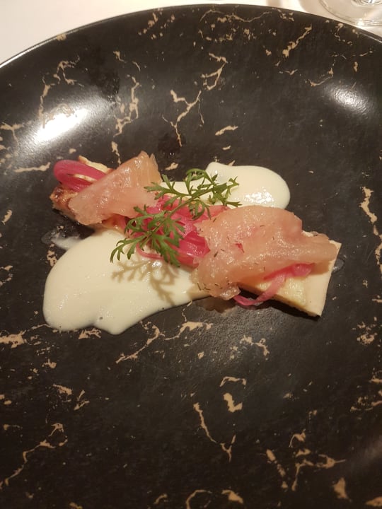 Gastro Naturhotel Alpenblick