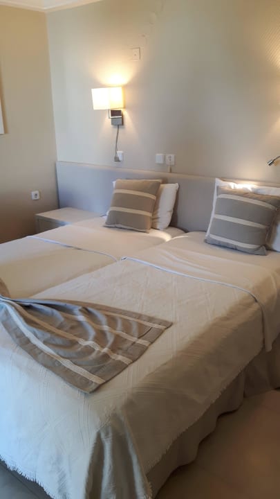 Zimmer 216 Pearl Beach