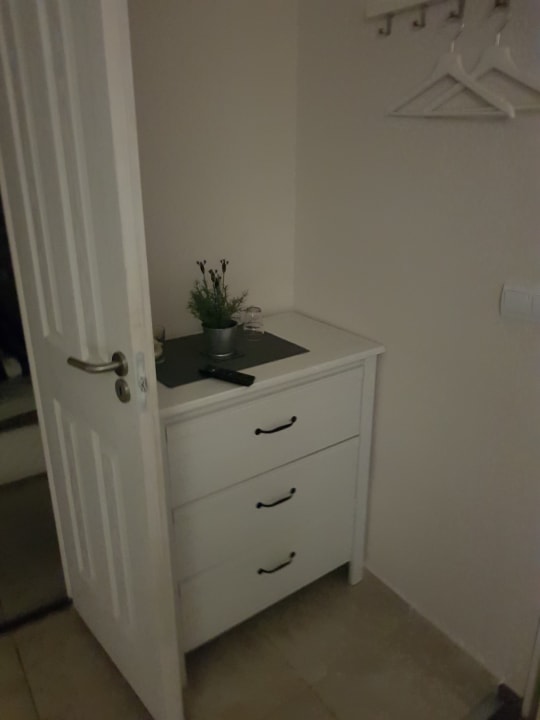 Zimmer Silver Garden