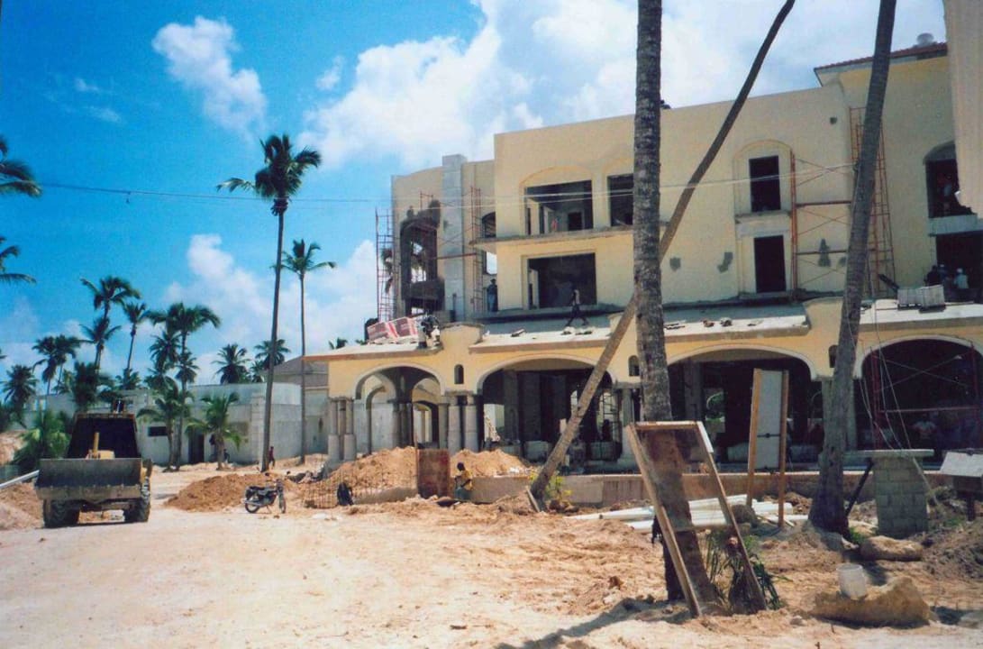 Grand Iberostar Bavaro JOIA Bávaro by Iberostar