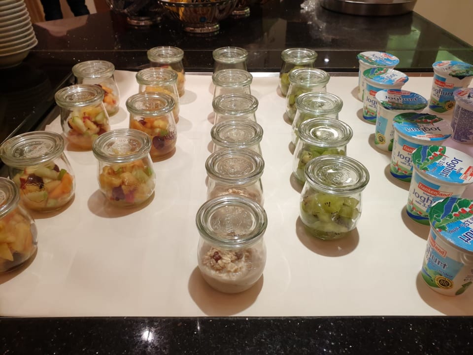 Gastro Sheraton Carlton Hotel Nürnberg