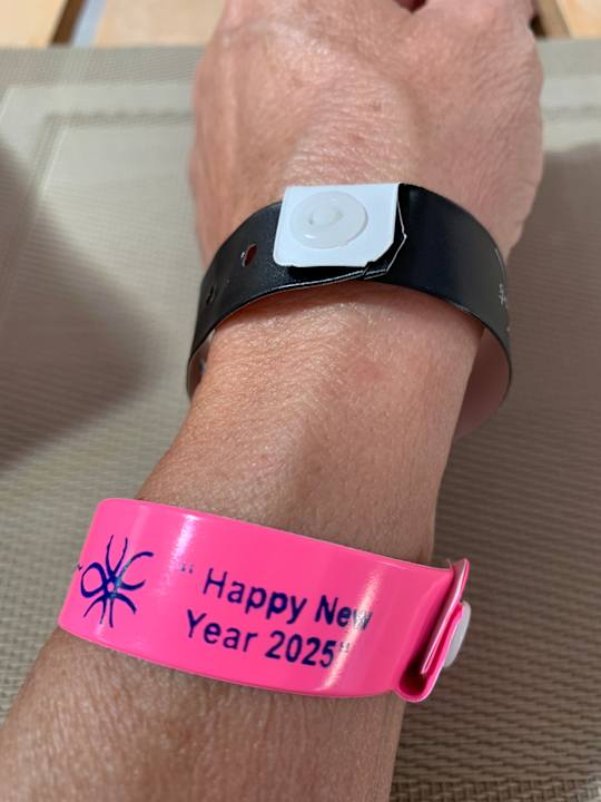 Sonstiges Sentido Caribbean World Soma Bay