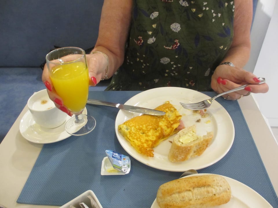 Gastro Reverence Life  - Adults only