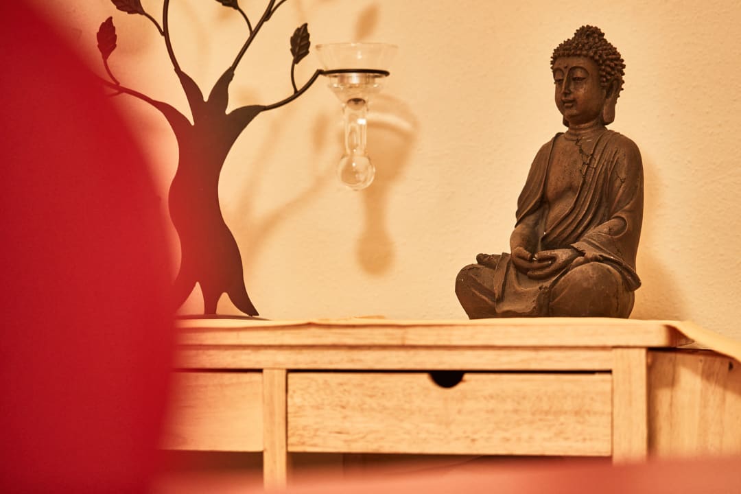 Sonstiges Hotel Jörglerhof