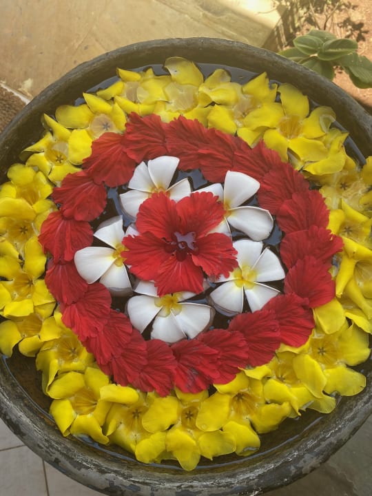 Sonstiges Neptune Pwani Beach Resort & Spa