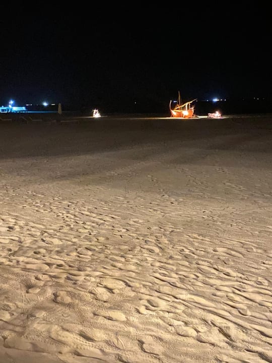 Strand Noku Maldives, Vignette Collection