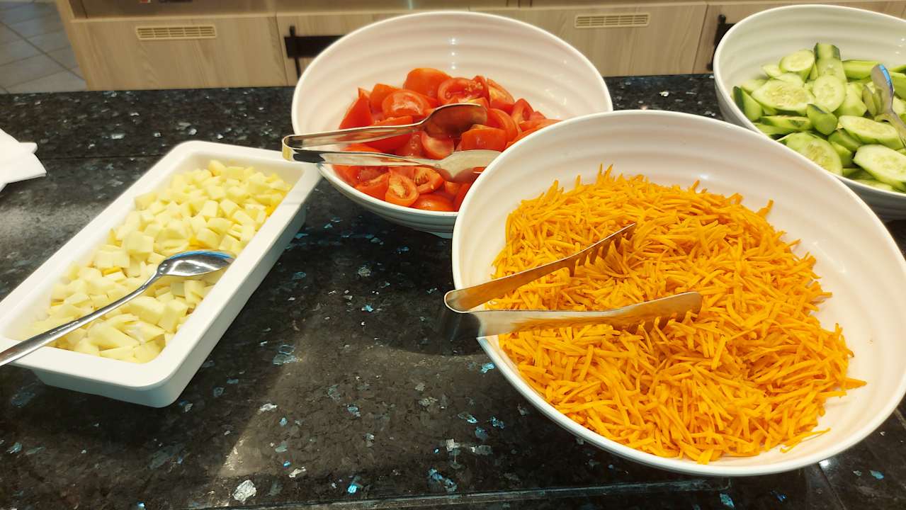 Gastro Hotel Borjana