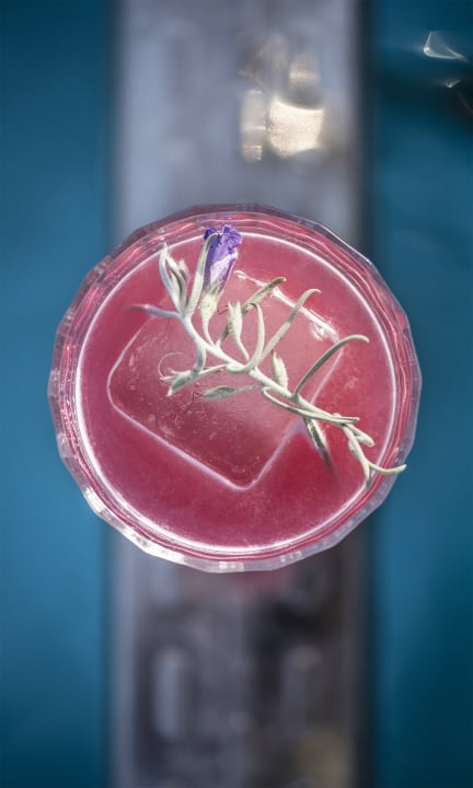 Sonstiges Summer Senses Luxury Resort