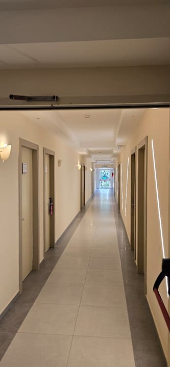 Zimmer TUI MAGIC LIFE Calabria