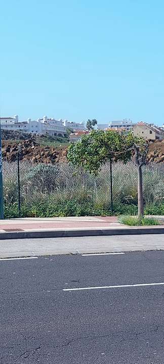 Sonstiges BLUESEA Interpalace