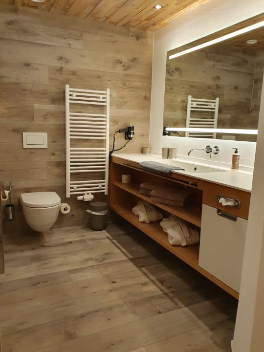 Zimmer Hotel Sonnenhof