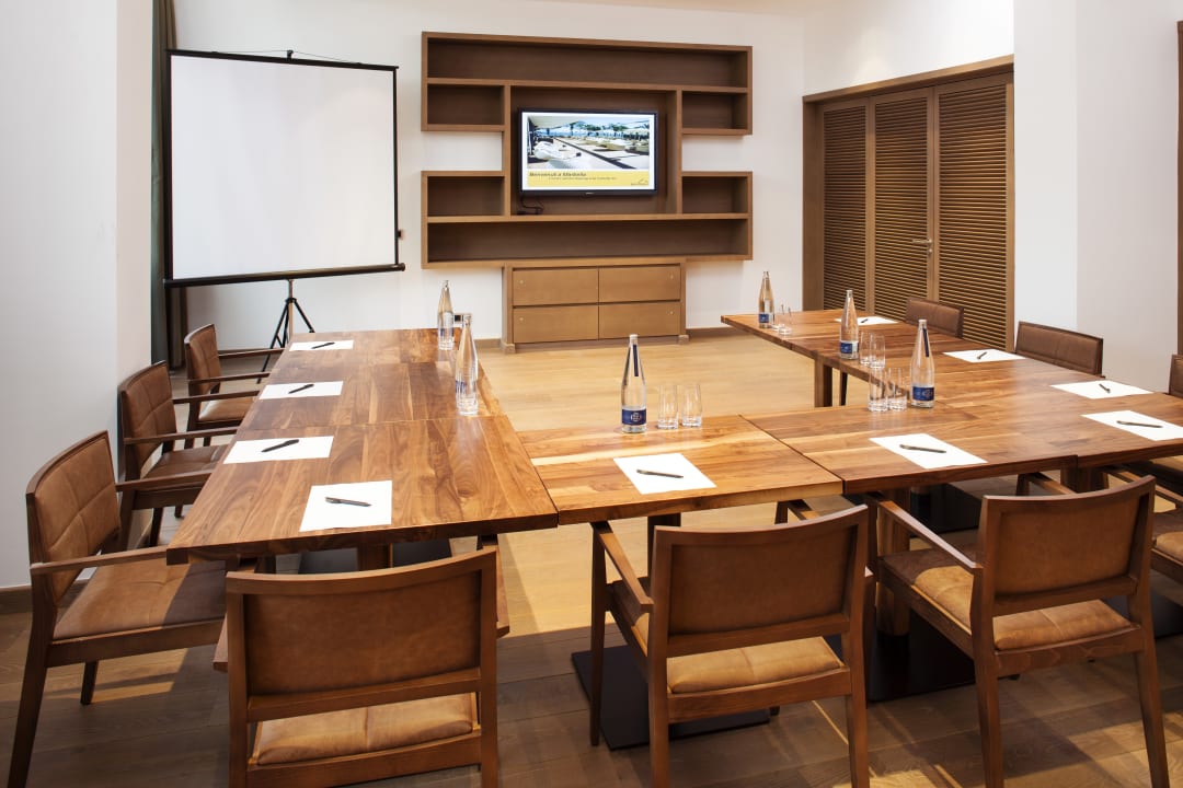 Sonstiges Hapimag Resort Marbella