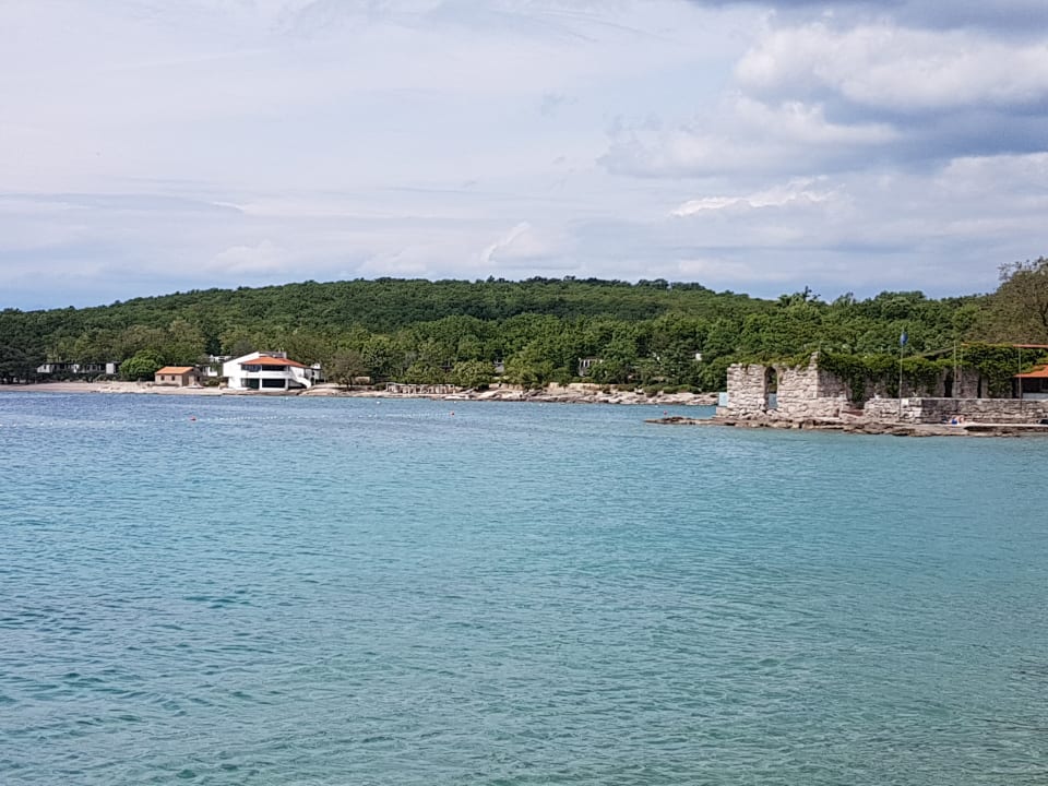 Strand Magal Maradiso Hotel by Aminess