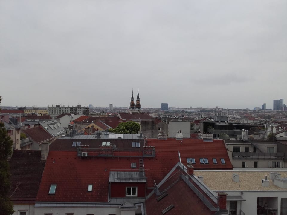 Apartment Stanys - Das Apartmenthotel