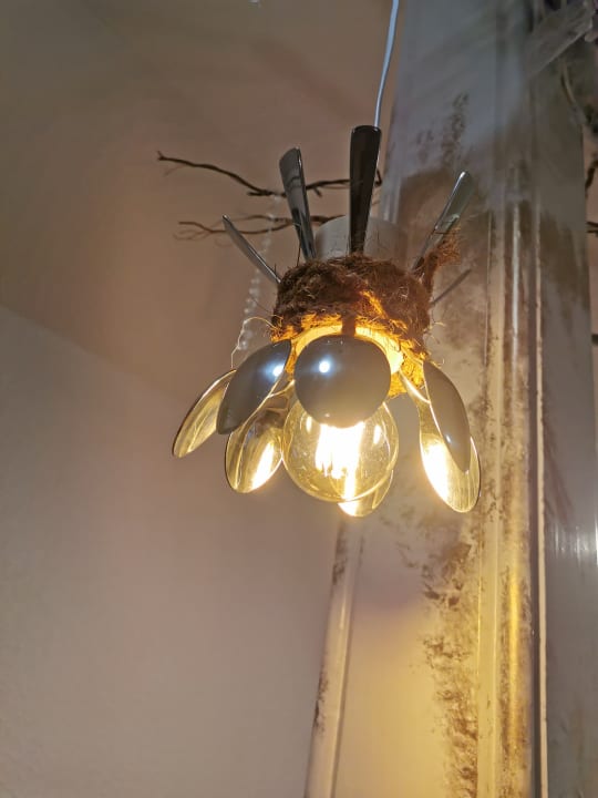 Zimmer Apartments Villa Ratskopf