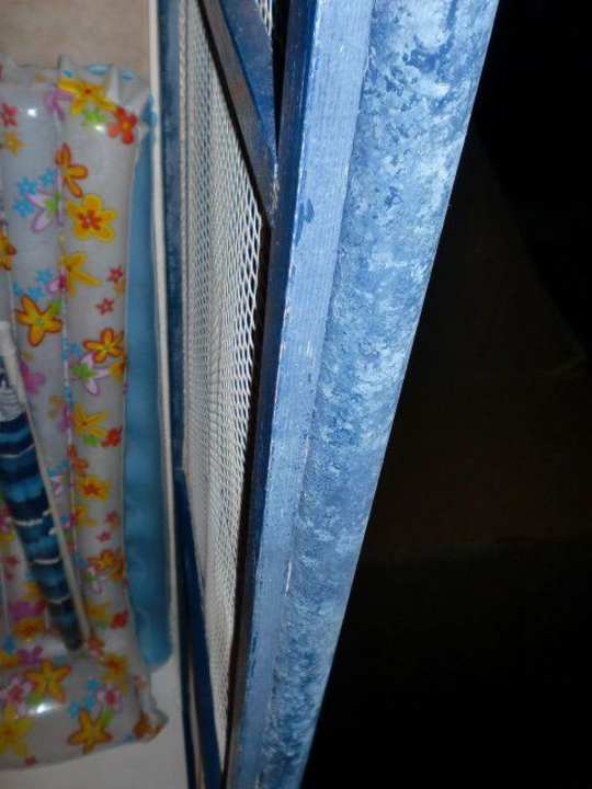 Balkon Doreta Beach Resort & Spa