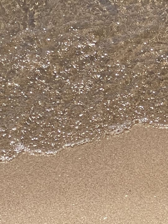 Strand Dream World Palace Hotel