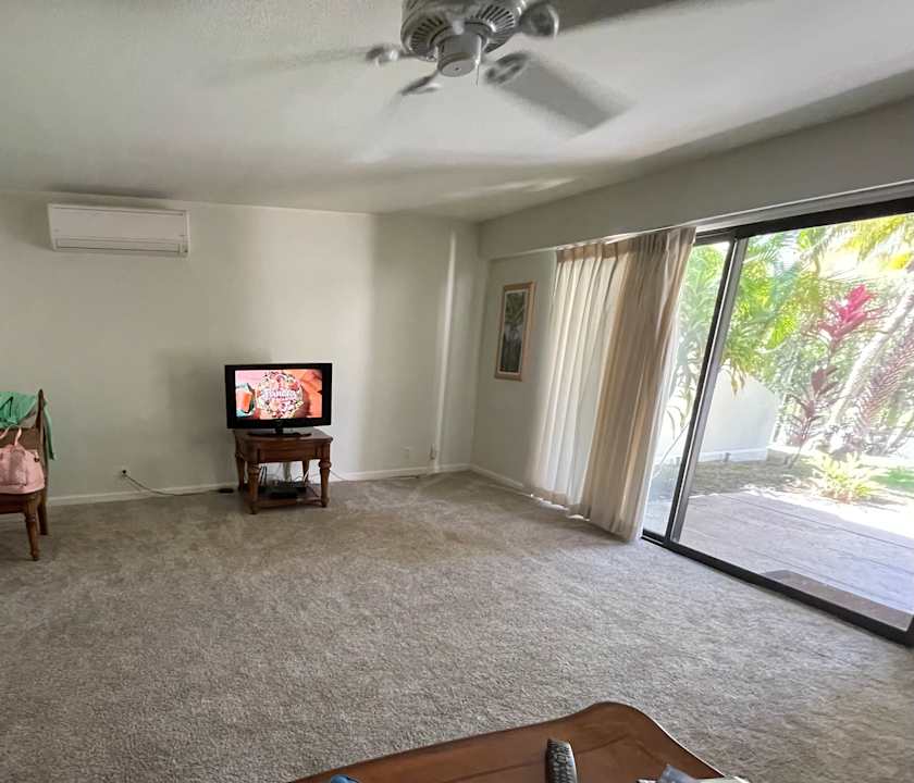 Zimmer Maui Kamaole by Coldwell Banker Island Vacations