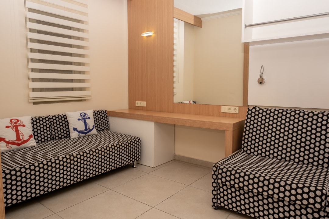 Zimmer AQI Pegasos World