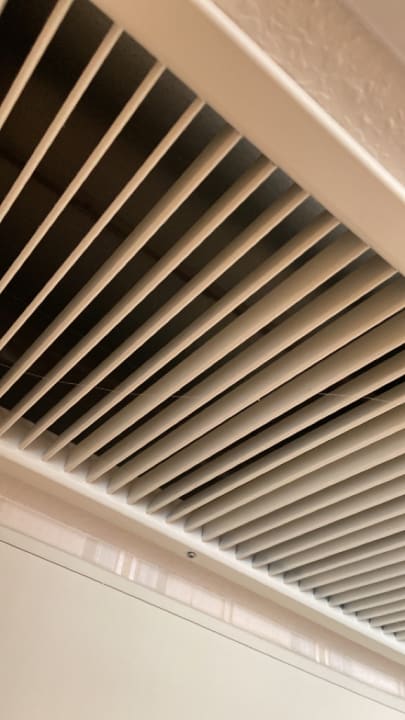 Zimmer Hotel Zum Schiff