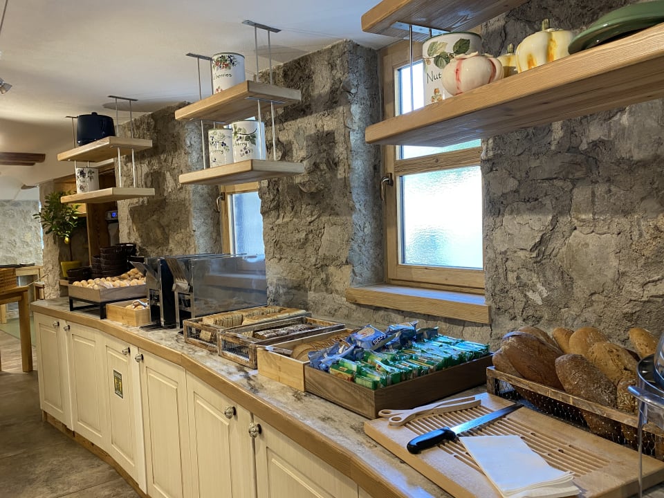 Gastro Hotel Caravel