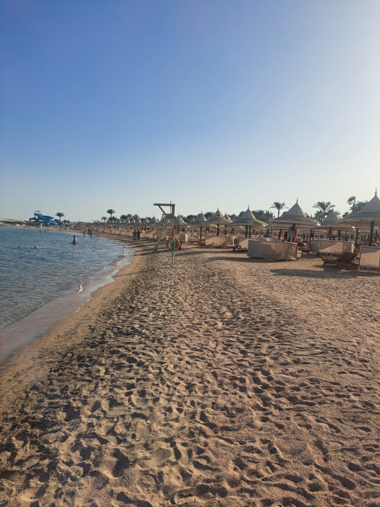 Strand The Grand Palace - Adults only