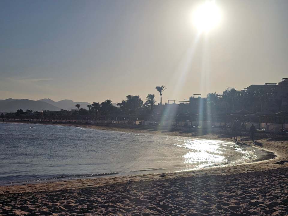 Strand Shams Prestige Abu Soma-Adults Only