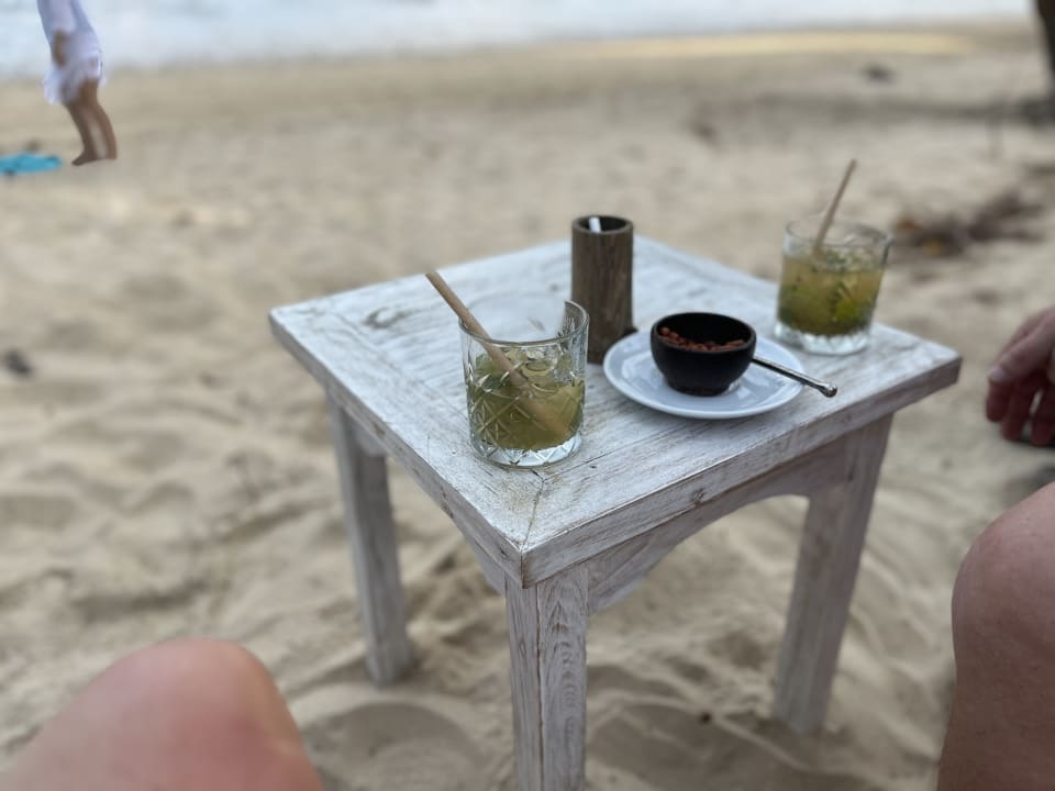 Strand TreeHouse Villas Koh Yao - Adults only