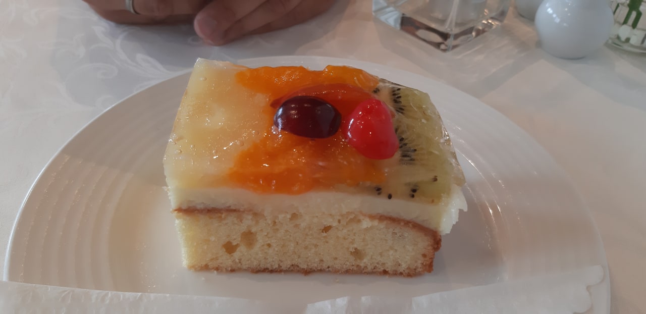 Gastro Platzlhof - Mein Hotel im Zillertal