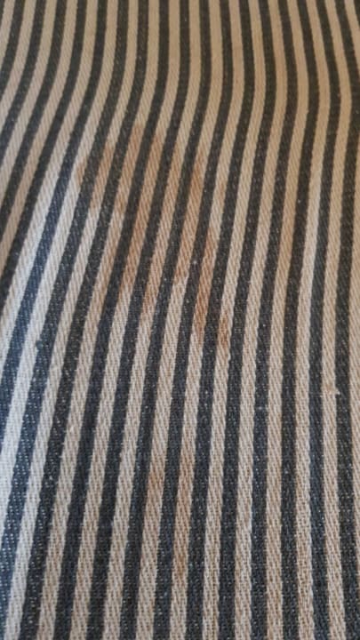 Zimmer Khaolak Orchid Beach Resort