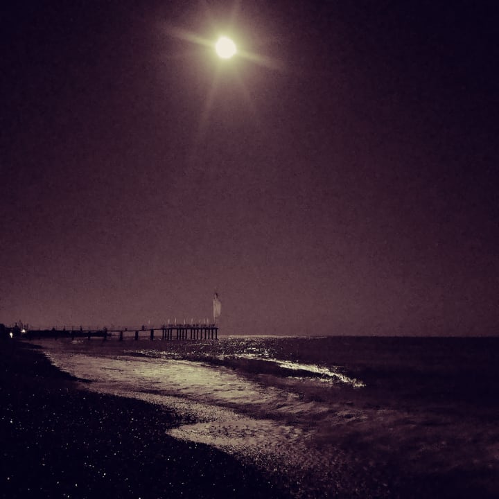 Strand Belek Beach Resort Hotel